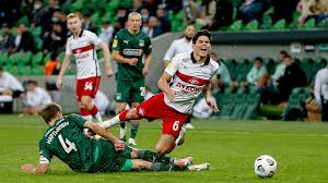 123100, москва, краснопресненская набережная д.10, стр. Moskovskij Spartak Vyshel V Lidery Futbolnogo Chempionata Rossii