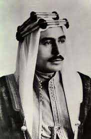 Maybe you would like to learn more about one of these? Ø·Ù„Ø§Ù„ Ø¨Ù† Ø¹Ø¨Ø¯ Ø§Ù„Ù„Ù‡ Ø¨Ù† Ø­Ø³ÙŠÙ† ÙˆÙŠÙƒÙŠØ¨ÙŠØ¯ÙŠØ§