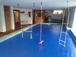 Fkk Urlaub Nordrhein Westfalen Ferienhauser Privat Mieten