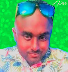 🎉 HAPPY NEW YEAR 2026! 🎉 Thank you to all our Kaam Kotha mobile app users  for your trust and continued support. Because of you, Kaam Kotha is growing  beyond borders and