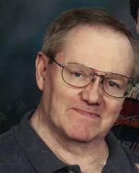 Steven Alan McGaughey Obituary October 26, 2022