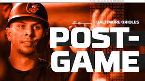 Charlie Morton walked five batters in Game 2 against the Tigers. More from  the right-hander