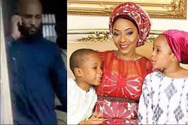 The bodies of the residents killed in the fresh attacks have already been recovered and brought to dauran, a community located about 10 kilometres west of zurmi town, headquarters of zurmi local government area. Atiku S Son Flees With Child After Losing Custody Battle To Ex Wife Nigerian News Latest Nigeria News Your Online Nigerian Newspaper