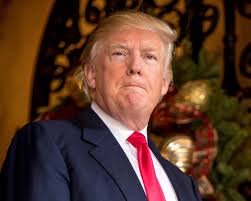 Trump welcomes 'nice' letter from Putin after nuclear vow