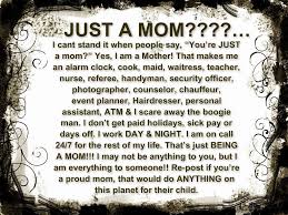 Pin By Rita Damm On Self Growth Self Development Mom Poems Single Mom Quotes Funny Dating Memes