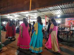 We did not find results for: Inilah Kampung India Yang Berada Di Kota Medan Asli Kental Nuansa Bollywood Boombastis
