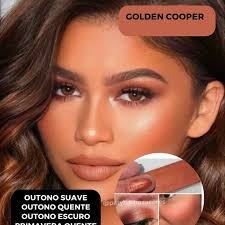 Sandra Cardozo (@sandracardozo50) • Instagram photos and videos