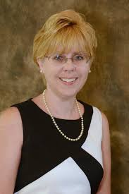 Myrtle Beach CPA Accountant