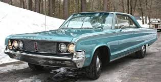 Image result for Peacock Turquoise 1965 Chrysler