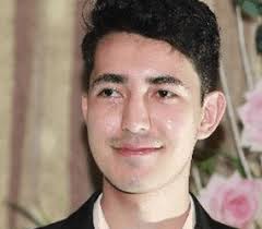 Uma porta é aberta e, em seguida, vemos o selo do feirão caixa da casa própria. Feirao Da Caixa 2021 Inscricoes Online E Regras Para Financiamento