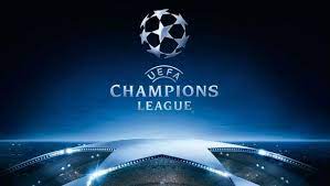 Todos los horarios de los partidos por tv de hoy en vivo. Partidos De Hoy 20 De Octubre De Champions League Horario Y Como Ver En Tv