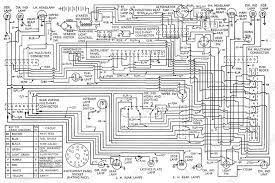 Wiring Diagrams Ford Transit Mki F O B Prior To 09 1968 Wiring Diagram Diesel Diagram Ford Focus Engine Ford Focus