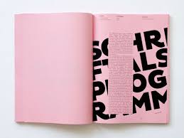 Pin By Ieva Narin On Edition Zine Design Magazine Layout Design Graphic Design Layouts
