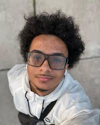 Mason Wallace (@m.a.s.o.n.716) • Instagram photos and videos