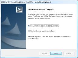 The driver work on windows 10, windows 8.1, windows 8, windows 7, windows vista, windows xp, windows server 2012/2008/2003. Http Support Epostraders Co Uk Support Files Documents 3 Kpm Tmvirtualportdriverver7 Usermanual Pdf