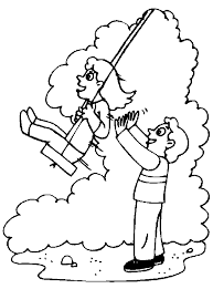 Oct 19, 2021 · free printable turkey coloring pages. Coloring Pages Children Animated Images Gifs Pictures Animations 100 Free