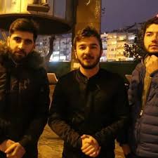 Bilal Atakan Fatih Kafalar Instagram Photos And Videos Instagram Youtube Izleme