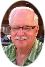 Wayne Patrick Obituary