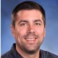 Dr. Julie (Schien) Fleischer, MD