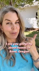 Hi! My name is Kim Halverson and I am a principal broker in Oregon.,  Specialist: Bend, Oregon (Central Oregon), Office: Cascade Hasson  Sotheby’s, Email: hi@lovelybendhomes.com, Reach out anytime! ...