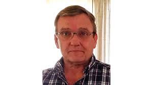 Ramona Posey's Instagram, Twitter & Facebook