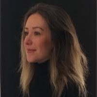 Anna Molter's Instagram, Twitter & Facebook