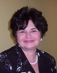 Georgeann Rossi Obituary