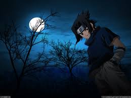 If there is no picture in. Sasuke Wallpaper Anime Karikatur Schwarzes Haar Zeichnung Skizzieren 36602 Wallpaperuse