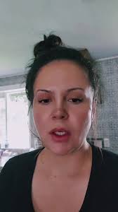 Diy Candyland Ideas for Your Bar