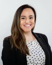 Congratulations to our Fall 2023 Writing Fellows!