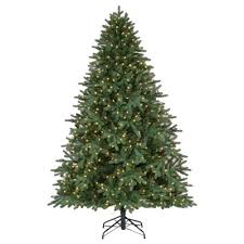 This sizzling hot deal gets your tailgate festivities underway. Shop Christmas Trees Accessories Great Selection True Value