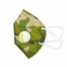 Kitthebeefcake Of Leak: How Celebrity Culture Shapes Online Behavior –  superiorgolf.blog