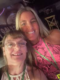 Bit late but im.still not home yet 🤬🤬 Kelly Dalglish McGroarty Andrew  Steele Caroline Dawson Tammy Stubbs Craig Adamson Iain Ayre Stuart Tennant