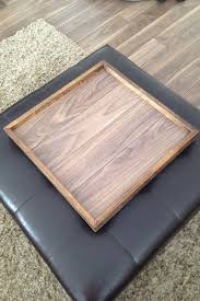 Awesome Leftover Laminate Flooring Diy Ottoman Project From Findmats Com Diy Flooring Wood Laminate Flooring Diy Wood Floors