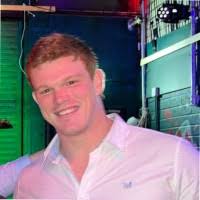 80+ "Mike Baden" profiles