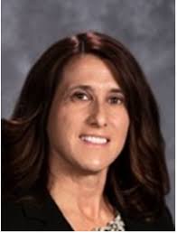 Avon Community School Corporation