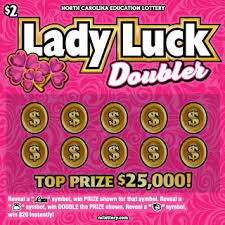 We did not find results for: Holiday Lucky X50 Holiday Lucky X50 Ny Lottery Scratch Offs Odds Prizes Payouts