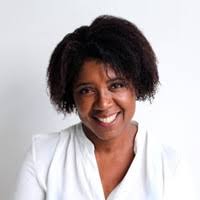 30+ "Maureen Murray" profiles