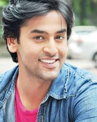 Balika Vadhu: Will Jagdish back off from the elections?