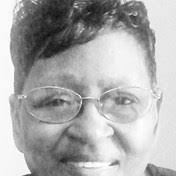 Search Ella Taylor Obituaries and Funeral Services