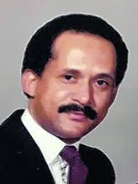 Raymond Lesene Obituary (1950