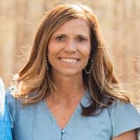 Logan Shoaf's Instagram, Twitter & Facebook