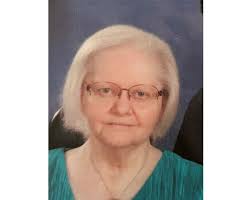 Edna Lee Johnson Obituary (2023)