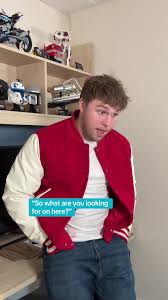 Umbrella Academy Memes Compilation