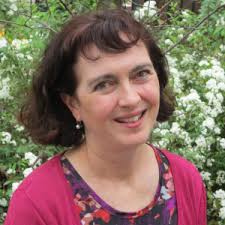 Former Student Profiles