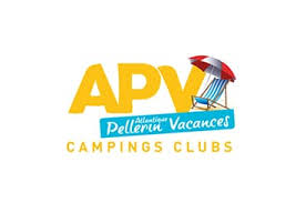 Best camping in tarifa on tripadvisor: Bons Plans Promos