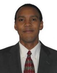 Indiana Golf Instructors Directory