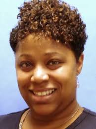 SouthCoast Health Welcomes Four New Physicians