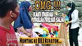 Kerajaan mataram pertama kali dimulai di kotagede, dirintis oleh ki ageng pemanahan. Wisata Fam Waterpark Keraton Bbj Babat Lamongan Jawa Timur Youtube