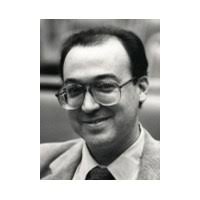 Craig Poole Obituary